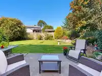 5411 GROVE AVENUE - thumbnail 1