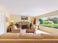 5411 GROVE AVENUE - thumbnail 2