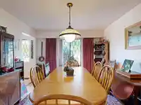 5411 GROVE AVENUE - thumbnail 11
