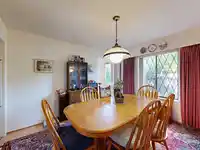 5411 GROVE AVENUE - thumbnail 12