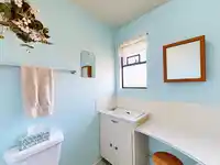 5411 GROVE AVENUE - thumbnail 14
