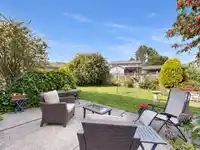 5411 GROVE AVENUE - thumbnail 19