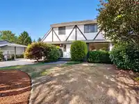 5411 GROVE AVENUE - thumbnail 20