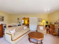 5411 GROVE AVENUE - thumbnail 3