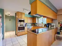5411 GROVE AVENUE - thumbnail 6