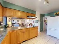 5411 GROVE AVENUE - thumbnail 7