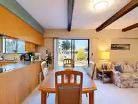 5411 GROVE AVENUE - thumbnail 9