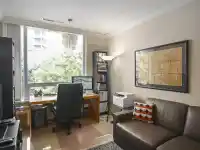 410 BEACH CRESCENT - thumbnail 15