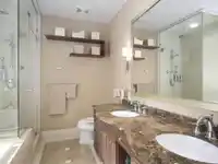 410 BEACH CRESCENT - thumbnail 18