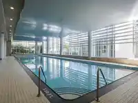 410 BEACH CRESCENT - thumbnail 22