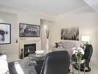 410 BEACH CRESCENT - thumbnail 5