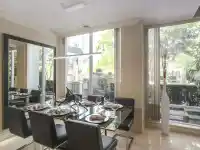410 BEACH CRESCENT - thumbnail 9