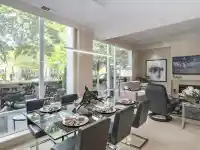 410 BEACH CRESCENT - thumbnail 10