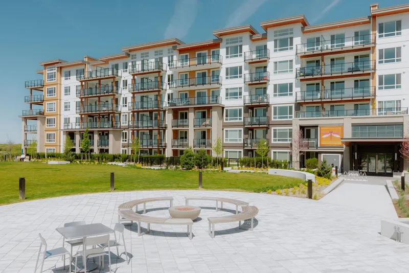 411 2463 RABBIT DRIVE - photo 1 of 14