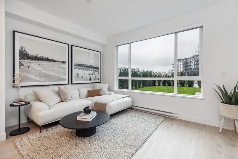 411 2463 RABBIT DRIVE - photo 2 of 14