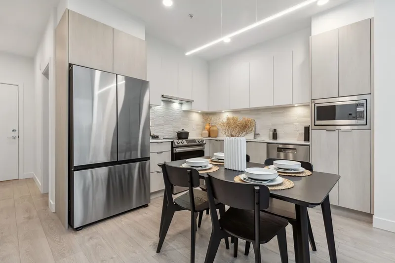 411 2463 RABBIT DRIVE - photo 3 of 14