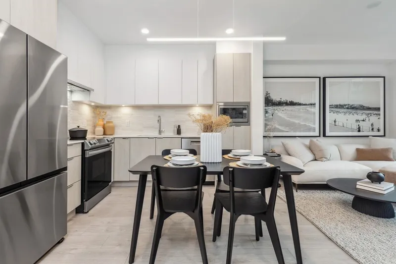 411 2463 RABBIT DRIVE - photo 4 of 14