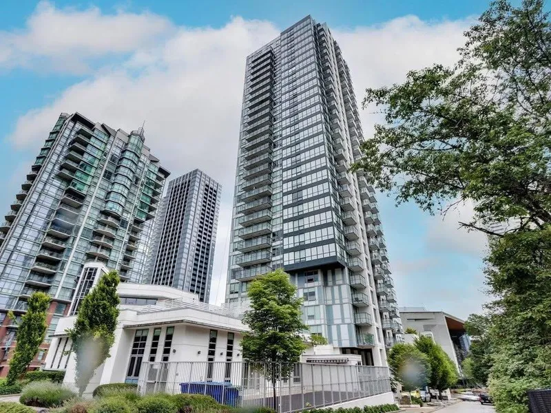 903 13398 104 AVENUE - photo 2 of 22