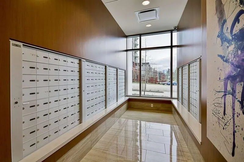 903 13398 104 AVENUE - photo 4 of 22