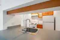 6 1101 W 8TH AVENUE - thumbnail 11