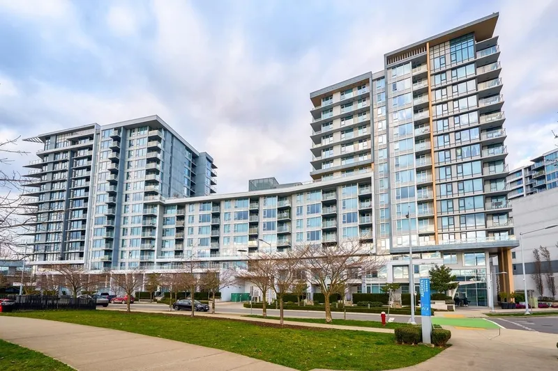 708 3331 BROWN ROAD - photo 1 of 25