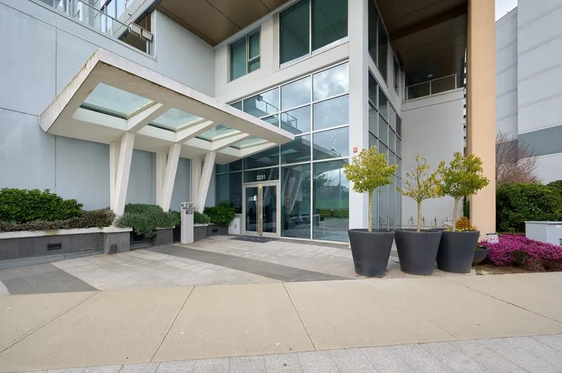 708 3331 BROWN ROAD - photo 2 of 25