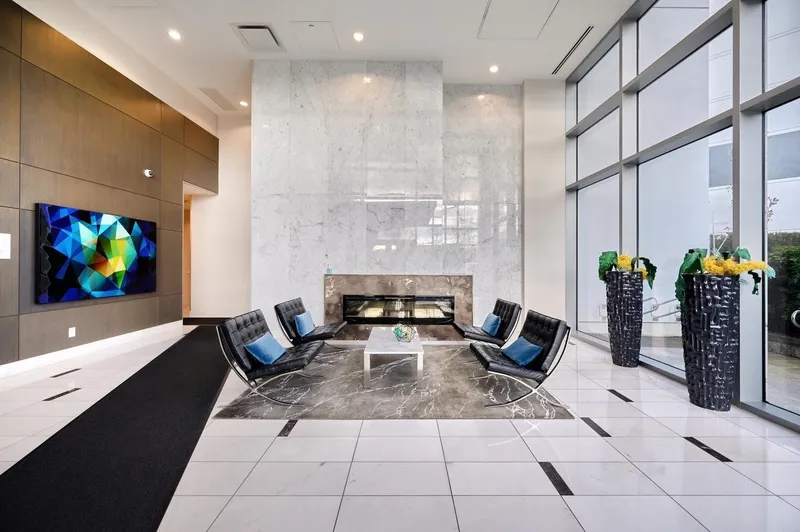 708 3331 BROWN ROAD - photo 3 of 25