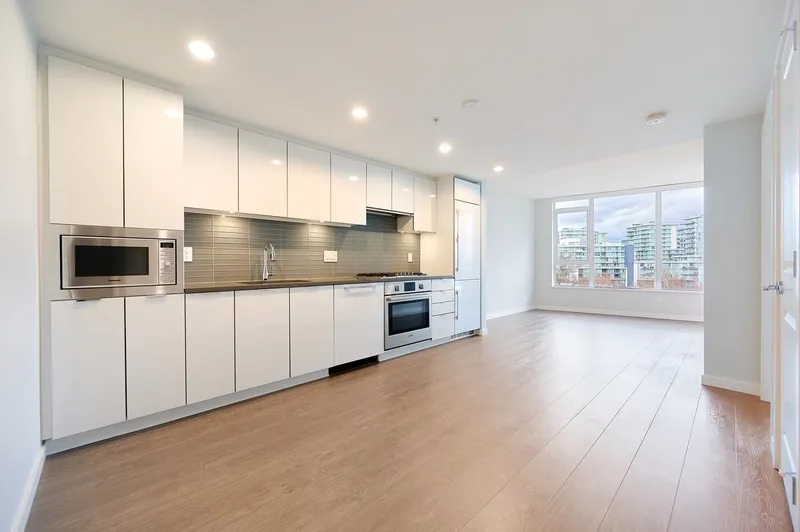 708 3331 BROWN ROAD - photo 4 of 25