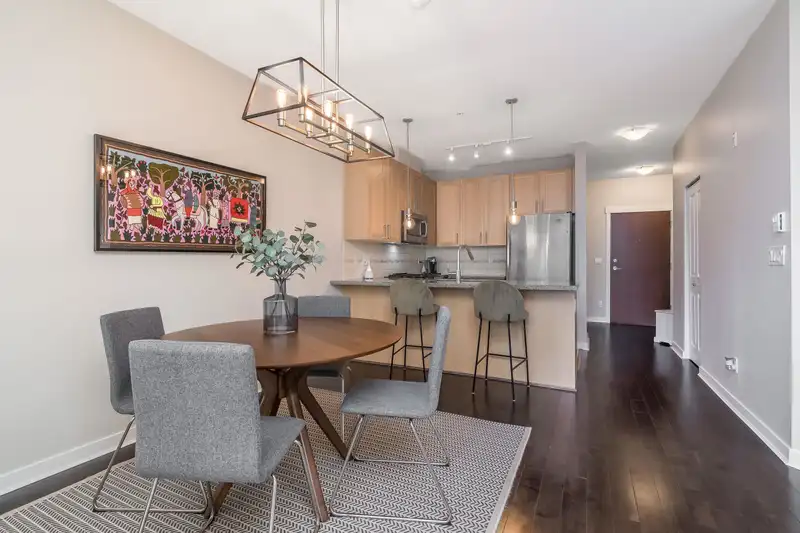 316 15918 26 AVENUE - photo 3 of 40