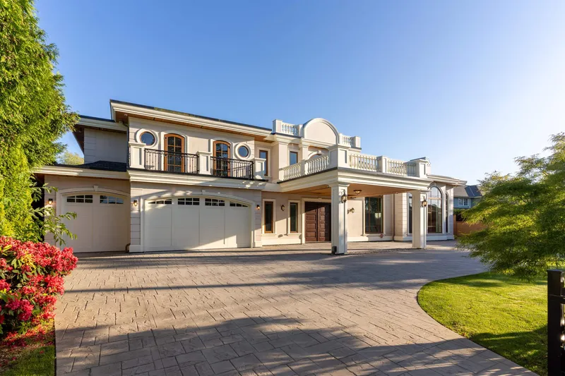 6771 GAMBA DRIVE - photo 1 of 25