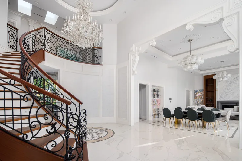 6771 GAMBA DRIVE - photo 3 of 25