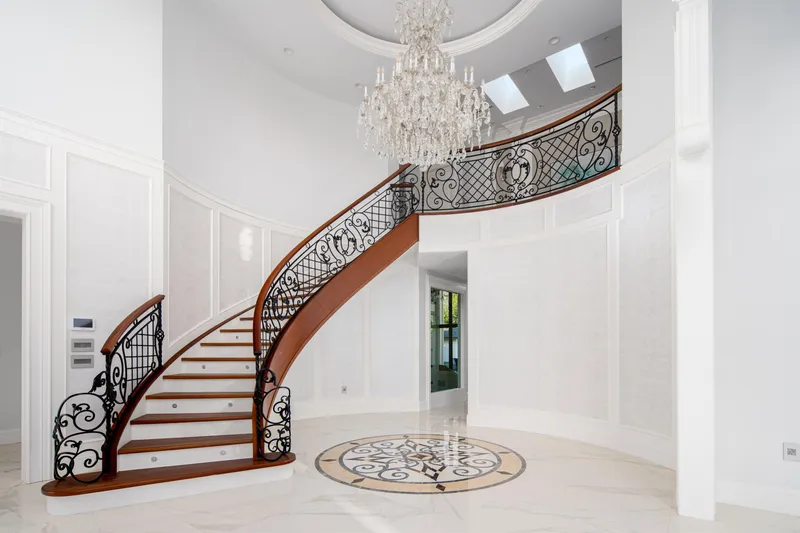 6771 GAMBA DRIVE - photo 4 of 25