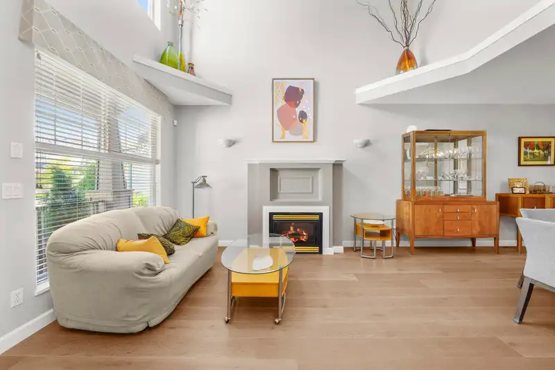 1220 YANGTZE PLACE - photo 4 of 39