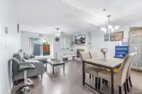 103 7475 138 STREET - thumbnail 1