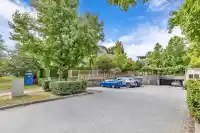 103 7475 138 STREET - thumbnail 2