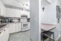 103 7475 138 STREET - thumbnail 11