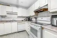 103 7475 138 STREET - thumbnail 13