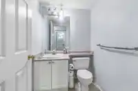 103 7475 138 STREET - thumbnail 15