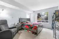 103 7475 138 STREET - thumbnail 16