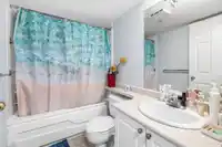 103 7475 138 STREET - thumbnail 17