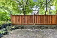 103 7475 138 STREET - thumbnail 18
