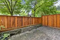103 7475 138 STREET - thumbnail 19
