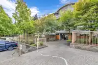 103 7475 138 STREET - thumbnail 3