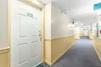 103 7475 138 STREET - thumbnail 6