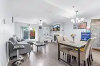 103 7475 138 STREET - thumbnail 7