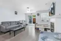 103 7475 138 STREET - thumbnail 9