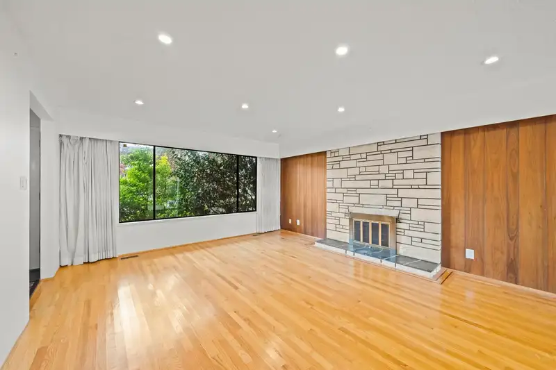 532 W 64TH AVENUE - photo 1 of 25