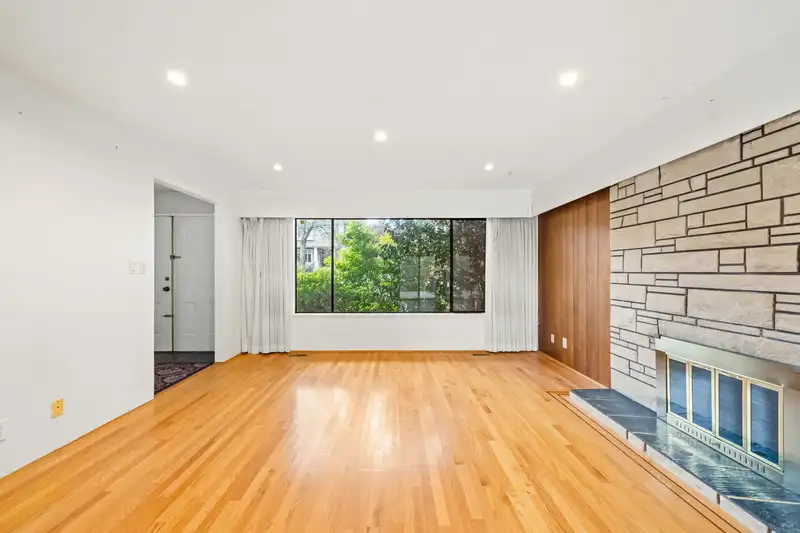 532 W 64TH AVENUE - photo 2 of 25