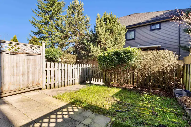 42 9405 121 STREET - photo 4 of 35