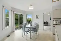 11886 79 AVENUE - thumbnail 11